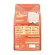 Petstar Puppy Food - Chicken and Wheat 1 kg - Petfood