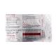 M STRONG PG Capsule 10's - Neuropathic Pain-Dru