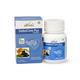 Jairishi DaibaCare Plus Veg Capsule 60's - Speciality Medicines