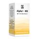 Dr.Willmar Schwabe Alpha - MS Tablet 20 gm - Speciality Medicine