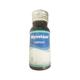 Myostaal Liniment 30 ml - Pain Relief (Ayush)