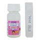 Cedon DS Delicious Mango Flavour Dry Syrup 30ml - Bacterial Infections-Cep