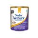 Similac Neosure Powder 400 gm-Tin - Baby And Infant Supplements