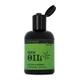 ST. D'Vence 100% Pure Neem Oil 100 ml - Hair Oils