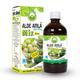 Basic Ayurveda Aloe Amla 50-Fifty Mix Juice 500 ml - Ayurvedic Juices
