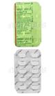 Cardace 10mg Tablet 10'S - Hypertension-ACE