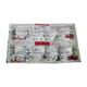Reflora Z Capsule 10'S - Diarrhoea-Oth