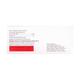 TIZATAG 2mg Tablet 10's - Muscle Cramps/Spasticity-Mus