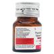 THYROGEAR 50mcg Tablet 100's - Hypothyroidism