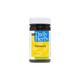 Bipha Ayurveda Daily Herbs Turmeric Capsule 60's - Pure Herbs