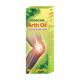 Goodcare Arth Oil 100 ml - Speciality Medicines
