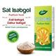 Dabur Sat Isabgol Husk 45 gm - Speciality Medicines