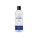 Kozicare B-Acne Body Wash 300 ml - Shower Gels & Body Wash