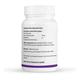 Vogue Wellness Vozi Tablet 60's - Speciality Medicines