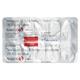TENEBETIC M 500 Tablet 10's - Diabetes-Ant