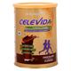 Celevida Nutritional No Added Sugar Powder - Chocolate Flavour 400 g - Diabetes (Fitness)