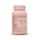 She Need Track UTI Capsule 60's - Vital Health