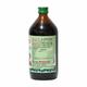Baidyanath Ashokarishta Tonic 220 ml - Speciality Medicines