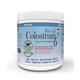 Asterveda Colostrum 6 Supplement Powder 100 gm - Health Products