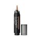 M.A.C Studio Fix Every-Wear All-Over Face Pen Nc27 12 ml - Concealer