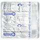 BMD PLUS Tablet 15's - Supplements-Vam