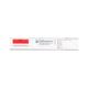 ZEBOR Gel 15gm - Acne-Acn