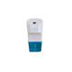 Pinkblue Standard Mini Hand Sanitizer Dispenser - Hand Sanitizer