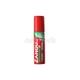 ZANDU SPRAY 35GM - Pain Relief (Ayush)