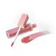 Simply Nam Tinted Lip Oil - Golden Hour 5ml - Lipstick Primers & Plumpers