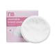 Mothercare Washable Breast Pads (Pack of 6) - Breast Pads & Shields