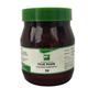 Bio-India's Biochemic Tablet - Five Phos 3X 450 gm - Speciality Medicine