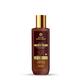 Khadi Organique Face Wash - Coffee 100 ml - Face Washes