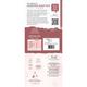 Innoveda Sleeping Beau Tea Whole tea leaves 28 gm - Teas