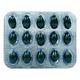 KALZIN M Softgel Capsule 15's - Supplements-Vam