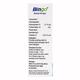 BINGO Nasal Drops 10ml - Nasal Congestion-Nas