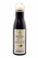 Vagad's Khadi Herbal Hair Oil - Rosemary and Henna 200 ml - Hair Oils