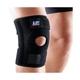 LP Knee Support With Stays (733) - Knee/Leg Supports