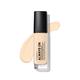 Smashbox Always On Skin-Balancing Foundation With Hyaluronic Acid & Adaptogens - F10 30 ml - Foundation