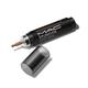 M.A.C Studio Fix Every-Wear All-Over Face Pen Nw45 12 ml - Concealer