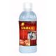 Cura Shilajit Ras 500 ml - Ayurvedic Juices
