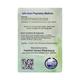 Hashmi Lady-Care Capsule 20's - Hashmi