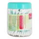 J.L.Morison Delicate Cleaning Cotton Buds 100's - Baby Grooming