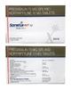 Sonaxa NT 10mg Tablet 15'S - Neuropathic Pain-Dru