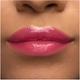 Too Faced Lip Injection Power Plumping Lip Gloss People Pleaser 6.5 ml - Lip Glosses