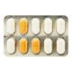 Winixia PG 2mg Tablet 10'S - Diabetes-Ant