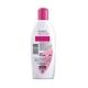 POND'S Triple Vitamin Moisturising Body Lotion 300 ml - Lotions & Creams