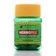 Dr.Vaidya's Herbopile Pills 30's - Speciality Medicines