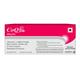 CoQ Fem Sachets 4 gm - Co-Q
