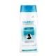 Seldruf Anti Dandruff Shampoo 100ml - Dandruff-TAA