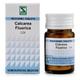 Dr. Willmar Schwabe Calcarea Fluorica 12X Tablet 20 gm - Bio-Chemic